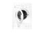 Стиральная машина WSTU 410 B 869898000020 STINOL