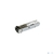 Трансивер /  OFM311GT SFP Transceiver,  1000Base-SX,  Duplex LC,  850nm,  Multi-mode,  550M