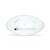 UBIQUITI U7-Lite Точка доступа 2, 4+5 ГГц,  Wi-Fi 7,  2х2 MU-MIMO,  802.3af,  1х 2.5G RJ45