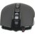 Мышь A4 Bloody Q80 черный оптическая  (3200dpi) USB  (8but)