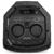Портативная акустика АС PS-710,  черн  (100 Вт,  TWS,  BT,  FM,  4400мАxч)