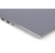 IRBIS 14NBP3004 14" FHD  (1920x1080) IPS 300cd, Core i7-1255U, 16Gb DDR4-3200 (1), 512Gb SSD, Wi-Fi 6+BT 5, 48Wh, Metal case, Kbd Backlit, FPS, TPM 2.0, 2xUSB-C, 1.55kg, Grey, 3y warranty, Win11Pro