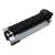Печка в сборе Cet CET0202  (RM1-6319-000) для HP LaserJet Enterprise P3015