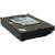 Western Digital WD5003AZEX,  Caviar Black,  500Gb,  7200об. / мин.,  3.5",  64МБ,  SATA III,  oem