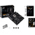 Asus TUF GAMING Z790-PLUS D4 Soc-1700 Intel Z790 4xDDR4 ATX AC`97 8ch (7.1) 2.5Gg RAID+HDMI+DP