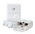 UBIQUITI Ethernet Surge Protector Gen 2 Грозозащита Ethernet уличная,  1 Гбит / с  (ETH-SP-G2)
