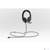 Logitech Headset Н540 USB