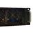 BP201-LX 2U,  2x2.5" internal,  Lynx  (2xs3647, 24xDDR4 DIMM,  2x1GbE,  dedicated BMC port, 2xM.2 NGFF), 4xPClex16,  2x OCP 2.0 mezzanine,  800W 1+180+ Platinum,  28""slide rail