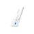 Wi-Fi адаптер 2402MBPS  A33 TENDA