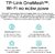 TP-Link Archer C80 AC1900 MU-MIMO Wi-Fi роутер