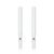 Антена WiFi Omni Antenna & Desktop Stand Kit