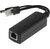 Сплиттер Osnovo PoE Splitter / 2