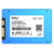 Netac SSD N600S 2.5 SATAIII 3D NAND 128GB,  7mm,  R / W up to 510 / 440MB / s,  5y wty