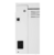 XEROX Phaser 3020 A4,  20стр. / мин,  Wi-Fi b / g / n,  High-Speed USB 2.0,   (Windows; Linux; Mac OS)