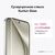 Huawei Pura 70 12GB / 256GB Pink 51097VXU