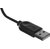 Logitech Desktop MK120,  Black  (USB,  keyboard: waterproof,   mouse: optical,  1000dpi,  3btn+Scroll) Retail