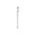 Мобильный телефон NOVA 15 PRO 12 / 512GB WHITE 51098TRX HUAWEI