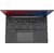 Ноутбук IRU Strato 15ALID5 Core i5 13420H 16Gb SSD512Gb Intel UHD Graphics 15.6" IPS FHD  (1920x1080) Windows 11 Pro black WiFi BT Cam 6000mAh  (2150074)