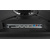 Монитор Asus 27" ROG Swift PG27AQN черный IPS LED 16:9 HDMI матовая HAS Piv 600cd 178гр / 178гр 2560x1440 360Hz G-Sync DP WQ USB 8.4кг
