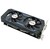 AFOX AF1660TI-6144D6H7-V4 GEFORCE GTX1660TI 6GB GDDR6 192BIT DP DVI HDMI ATX SINGLE FAN