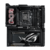 ASUS ROG MAXIMUS Z890 EXTREME,  LGA1851,  Z890,  4*DDR5,  4*SATA,  6*M.2,  7*USB 3.2,  Type-C,  2*PCIx16,  2*PCIx4,   2*Thunderbolt™ 5,  HDMITM,  ATX