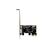 D-Link DFE-530TX / E1A Сетевой PCI Express адаптер с 1 портом 10 / 100Base-TX  (OEM)
