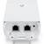 Wi-Fi точка доступа OUTDOOR / INDOOR 150MBPS NSM5 UBIQUITI