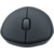Мышка USB OPTICAL WRL M171 BLACK 910-004424 LOGITECH