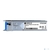 Трансивер /  OFM330R / 10KM WDM SFP Transceiver,  1000Base-BX-U,  Simplex LC,  TX: 1310nm,  RX: 1550nm,  Single-mode,  10KM