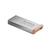 Флэш-накопитель USB3.2 64G BROWN UR350-64G-RSR / BG ADATA