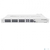 MikroTik Cloud Router Switch 328-4C-20S-4S+RM with 800 MHz CPU,  512MB RAM,  24x SFP cages,  4xSFP+ cages,  4x Combo ports  (1xGbit LAN or SFP),  RouterOS L5 or SwitchOS  (dual boot),  1U rackmount case,  Dual