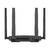 Маршрутизатор /  BE3600 Gigabit Dual Band Wi-Fi 7 Mesh Router,  Chipset Broadcom,  802.11be / ax / ac / a / b / g / n,  2882Mbps at 5GHz + 688Mbps at 2.4GHz,  5 x 10 / 100 / 1000Mbps Ports,  4 x 5dBi fixed antennas,  WiFi router / AP /  Repeater / WISP Mode,  PPTP / L2TP / OpenVPN / WireGuard,  MLO,  MU-MIMO,  Guest network,  WPS,  DDNS,   IPv6,  IPTV,  WOL,  WPA3,  TR069 / TR098 / TR111 / TR181,  Cudy APP