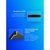 Внешний жесткий диск 2TB Transcend StoreJet 25M3G,  2.5",  USB 3.1,  резиновый противоударный,  Милитари зеленый
