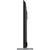 65",  Ultra HD,  QLED,  Matte Screen,  330Nit,  Google TV,  DVB-T2 / C / S2,  2.1.2ch Sound  (30W + 20W SUB) Dolby Atmos,  Karaoke Mode,  120Hz,  3 HDMI,  2 USB,  Digital Audio Output,  LAN,  Composite output,  Выход для наушников,  2 Pole,  безрамочный дизайн,  2025