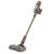 Вертикальный пылесос Z10 STATION GREY DREAME