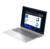 HP ProBook 460 G11 [A38BHET] Silver 16" {WUXGA ULTRA 7-155U / 16Gb / 512Gb SSD / DOS}