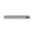 Коммутатор 24PORT 1000M 2SFP USW-24 UBIQUITI