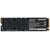 Накопитель SSD Digma PCI-E x4 256Gb DGSM3256GS33T Mega S3 M.2 2280