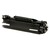 Тонер Картридж Cactus CS-C713S черный для Canon i-SENSYS LBP3250  (2000стр.)