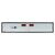 Батарея nJoy Корпус батарейного модуля nJoy Cabinet 2U для Balder 1000 / 1500