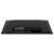 Монитор 27" PHILIPS 27E1N1300AE  Black  (2560x1440,  WLED,  16:9,  IPS,  350cd,  1300:1,  MID,  4ms,  178 / 178,  HDMI,  2xUSB 3.2,  USB-C 65W  (DP Alt),  100Hz,  Speak Tilt,  HAS,  Внутр,  VESA,  Black,  3y )