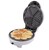 Гриль BBQ WM701W 743942 GORENJE