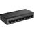 Tenda SG108 Гигабитный коммутатор с 8 портами