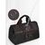 Сумка для инструментов Deli DL430907 "Black Edition"