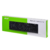 Клавиатура Acer OKW010 черный USB slim Multimedia