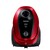 Пылесос Samsung SC20M257AWR 2100Вт красный