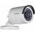 Камера видеонаблюдения Hikvision HiWatch DS-T200P 2.8-2.8мм