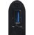 HDD External Silicon Power Armor A80 2Tb,  USB 3.1 ,  Water / dust proof,  Anti-shock,  USB 3.1 ,  Black