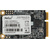 Netac SSD N5M mSATA SATAIII 3D NAND 1TB,  R / W up to 560 / 520MB / s,  3y wty
