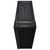 Корпус ASUS PROART PA602 WOOD TG PWM BLACK